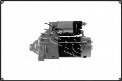 3EFFE GROUP prss159 -  